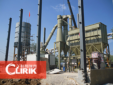 礦石超細磨粉機 礦石超細磨粉機.jpg