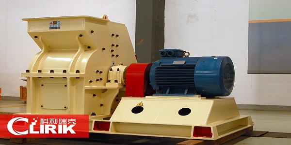 錘式破碎機(jī) cp1.jpg