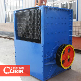 箱式破碎機(jī) 3e88ee3197c7066f92542cebc68c2604.jpg