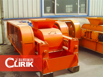 輥式破碎機(jī) c9bdd0cbdf410eef875ae803d625b5a1.jpg