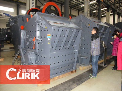 反擊式破碎機(jī) 97822e4692664264abdb310217d9636e.jpg